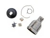 Steering Parts & Accessories for Cherokee SJ