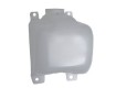 Windshield Parts & Components for Jeep CJ's