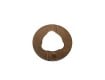 Dana 300 Transfer Case Parts for Jeep CJ's