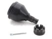 Steering Parts for Jeep CJ's