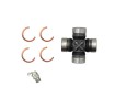 Steering Parts for Jeep CJ's