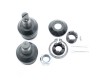 Dana Model 30 Axle Parts for Jeep CJ's