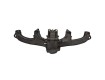 Exhaust System Parts for Jeep CJ's