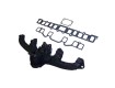 Exhaust System Parts for Jeep CJ's