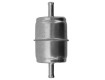 Fuel System Parts for Jeep CJ's
