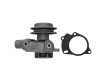 Cooling System Parts for Jeep CJ's, Vintage CJ's & Willys