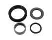Steering Parts for Jeep CJ's