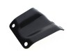 Steering Parts for Jeep CJ's