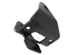 Suspension Parts for Jeep CJ's