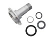 Steering Parts for Jeep CJ's