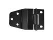 Hardtop Liftgate Glass, Seals & Replacement Parts for Wrangler YJ & Jeep CJ's