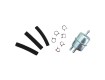 Fuel System Parts for Jeep CJ's