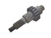 Dana 300 Transfer Case Parts for Jeep CJ's