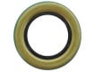 Dana 300 Transfer Case Parts for Jeep CJ's