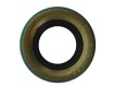 Dana 300 Transfer Case Parts for Jeep CJ's