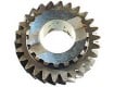 Dana 300 Transfer Case Parts for Jeep CJ's