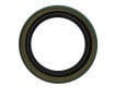Dana 300 Transfer Case Parts for Jeep CJ's