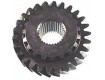 Dana 300 Transfer Case Parts for Jeep CJ's