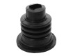 Steering Parts for Jeep CJ's