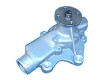 Cooling System Parts for Jeep CJ's, Vintage CJ's & Willys