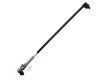 Steering Parts for Jeep CJ's