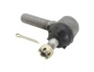 Steering Parts for Jeep CJ's
