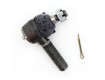 Steering Parts for Jeep CJ's