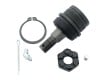 Steering Parts & Accessories for Cherokee XJ