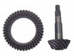 Dana Model 35 Rear Axle Parts for Wrangler YJ