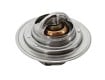 Cooling System Parts for Jeep CJ's, Vintage CJ's & Willys