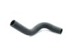 Cooling System Parts for Jeep CJ's, Vintage CJ's & Willys