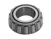 Dana 300 Transfer Case Parts for Jeep CJ's