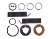 Dana 300 Transfer Case Parts for Jeep CJ's