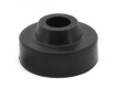 Dana 300 Transfer Case Parts for Jeep CJ's