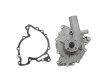 Cooling System Parts for Jeep CJ's, Vintage CJ's & Willys