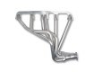 Exhaust System Parts for Jeep CJ's