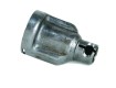 Steering Parts for Jeep CJ's