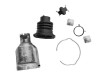 Steering Parts & Accessories for Cherokee SJ