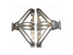 Exhaust System Parts for Jeep CJ's