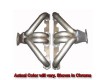 Exhaust System Parts for Jeep CJ's