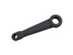 Steering Parts for Jeep CJ's