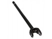 Dana Model 30 Front Axle Parts for Wrangler JK