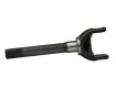 Dana Model 30 Front Axle Parts for Wrangler JK