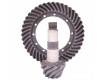 Dana Model 35 Rear Axle Parts for Wrangler YJ