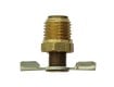 Cooling System Parts for Jeep CJ's, Vintage CJ's & Willys