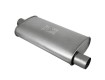 Exhaust System Parts for Jeep CJ's