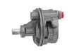 Steering Parts for Jeep CJ's