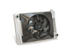 Cooling System Parts for Jeep CJ's, Vintage CJ's & Willys