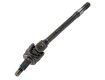 Dana Model 30 Front Axle Parts for Wrangler JK