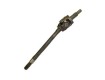 Dana Model 30 Front Axle Parts for Wrangler JK